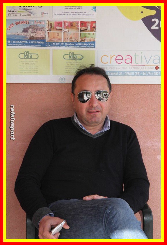 170304 Stefanese 006_tn.jpg